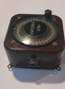 INN-63 Kurs referencyjny IRK-2 – sprzęt pomiarowy 2.jpeg