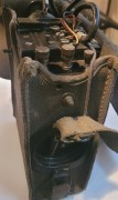 R-15 Telefon polowy EE-8 – WWII 2 .jpeg