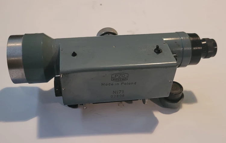 INN-64 niwelator.jpeg