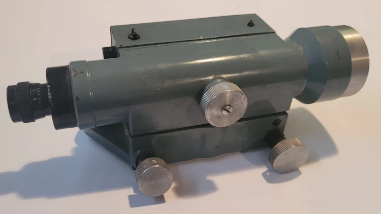 INN-64 niwelator2.jpeg