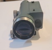 INN-64 niwelator3.jpeg