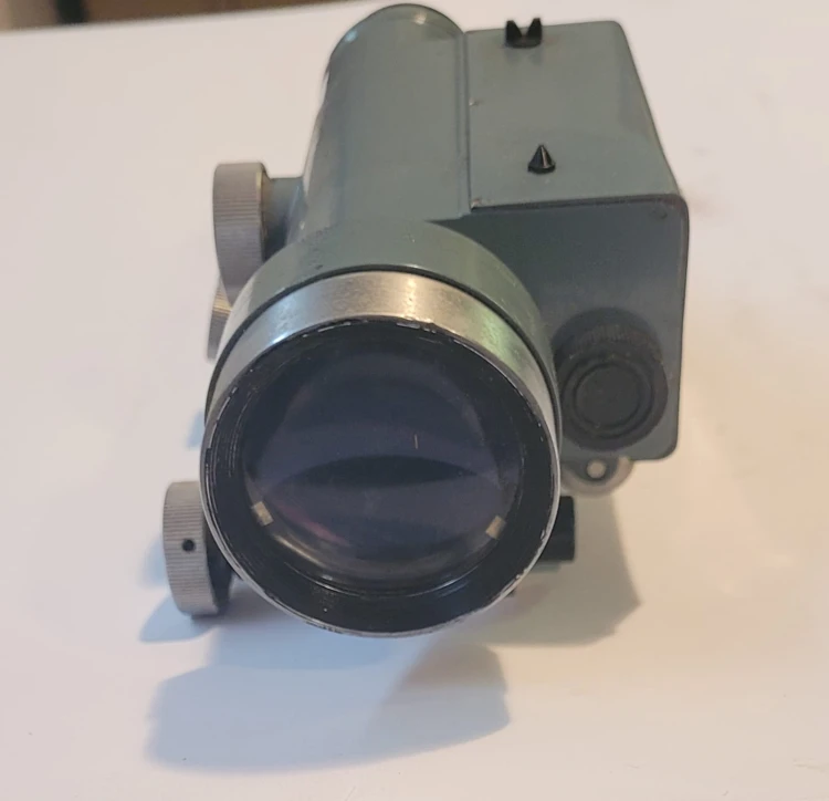 INN-64 niwelator3.jpeg