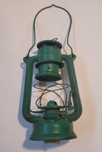 INN-67 lampa naftowa jupiter.jpeg