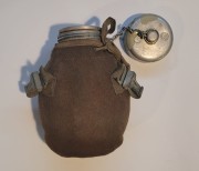 INN-68 manierka wojskowa.jpeg