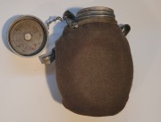 INN-68 manierka wojskowa2.jpeg