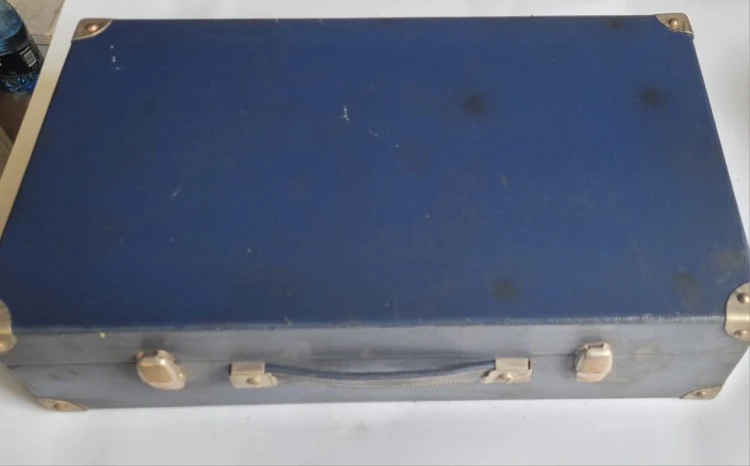 INN-69 walizka pomiarowa monterska2.jpeg