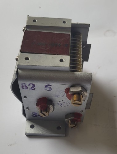 CR-16 Kondensator zmienny powietrzny.jpeg