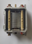 CR-16 Kondensator zmienny powietrzny2.jpeg