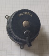 CR-17 pokrętło.jpeg