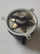 CR-17 pokrętło2.jpeg