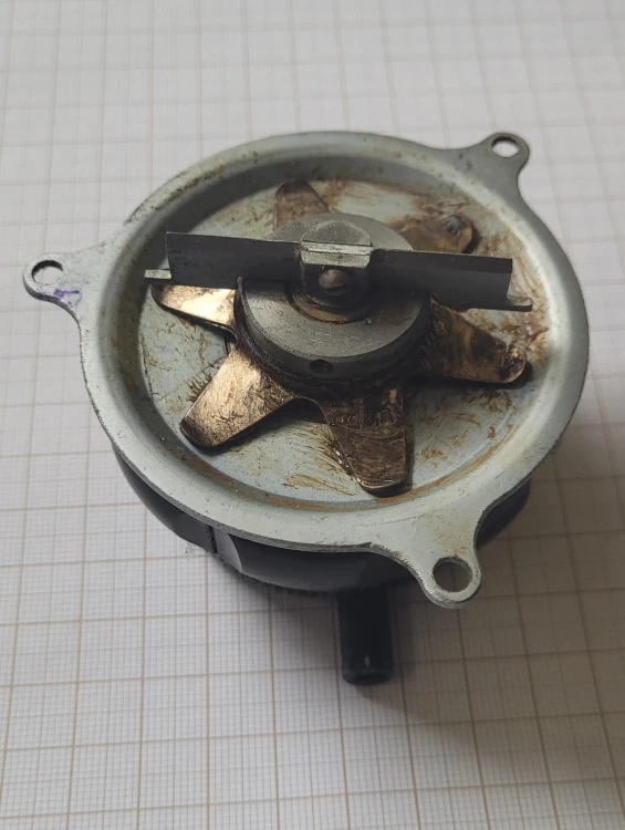 CR-17 pokrętło2.jpeg