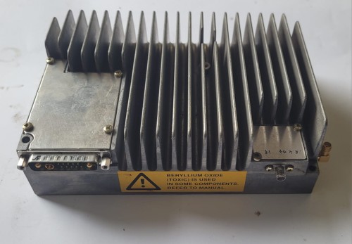 CR-18 wzmacniacz sygnału.jpeg