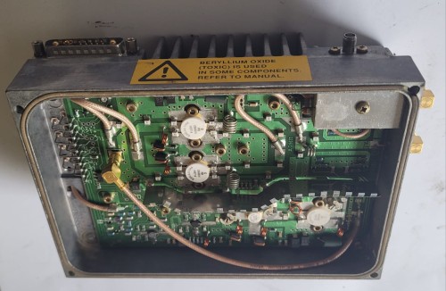 CR-18 wzmacniacz sygnału2.jpeg