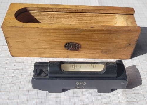 INN-71  Poziomica kontrolna PK.jpeg