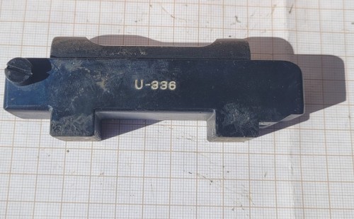 INN-71  Poziomica kontrolna PK2.jpeg