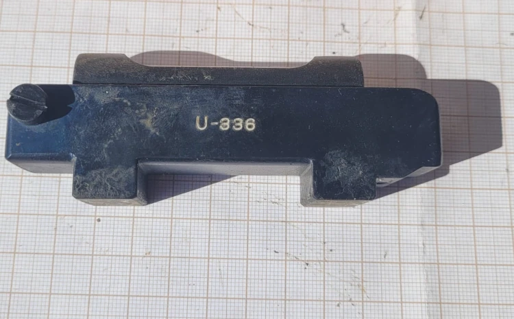 INN-71  Poziomica kontrolna PK2.jpeg