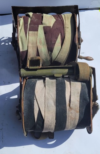 INN-72 Taśma minerska, saperska na zwijaku4.jpeg