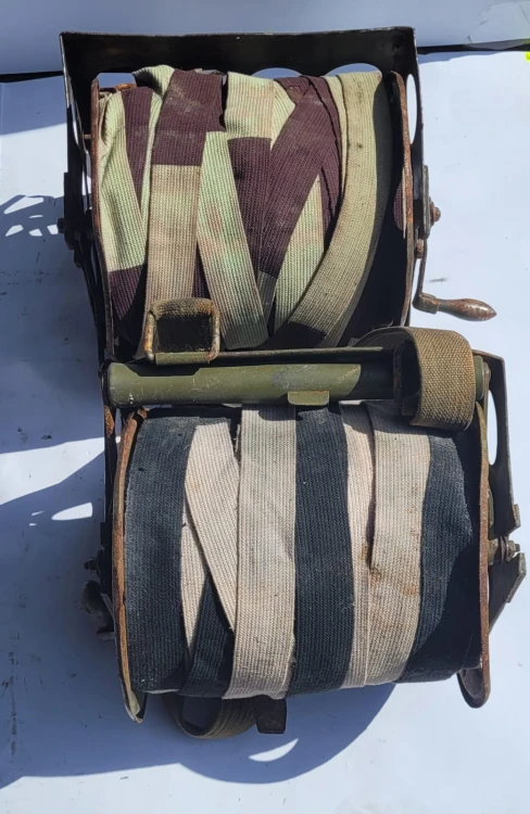 INN-72 Taśma minerska, saperska na zwijaku4.jpeg