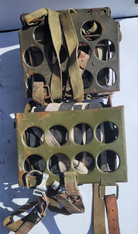 INN-72 Taśma minerska, saperska na zwijaku5.jpeg