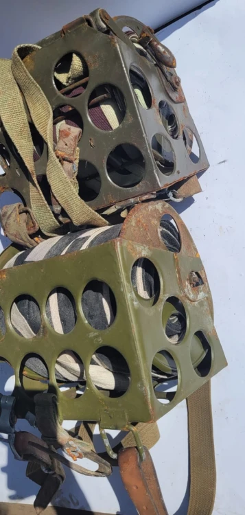 INN-72 Taśma minerska, saperska na zwijaku6.jpeg