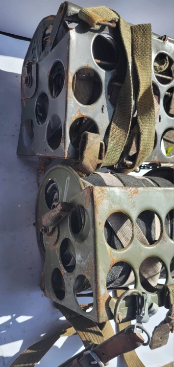 INN-72 Taśma minerska, saperska na zwijaku7.jpeg