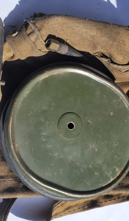 CZ-6 Zestaw części i wyposażenia do samochodu Zil Ural Gaz3.jpeg