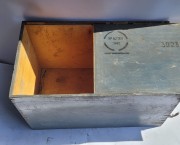 S-11 64 x 35,5 x 40 cm 2.jpeg