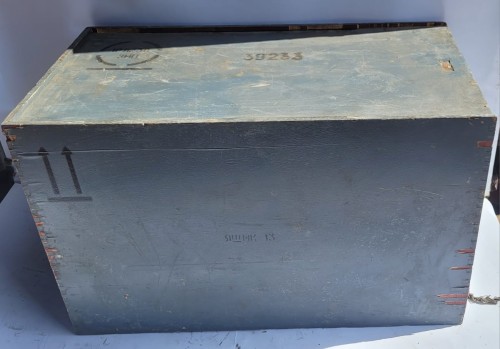 S-11 64 x 35,5 x 40 cm.jpeg