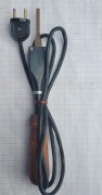EL-38 Zabytkowa lutownica kolbowa PRL – 42V 60W.jpeg