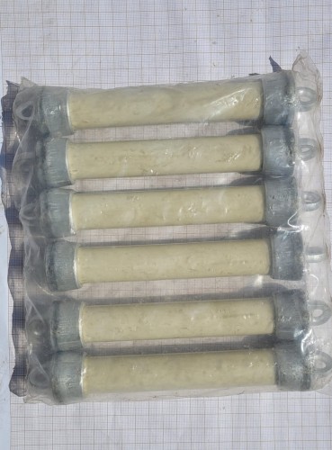 CR-19 Izolator antenowy izolator do odciągów – 21 cm.jpeg