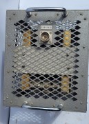 CR-20 Sztuczne obciążenie do R 140 2.jpeg