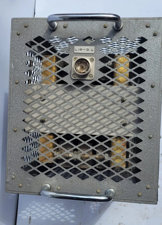 CR-20 Sztuczne obciążenie do R 140 2.jpeg