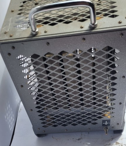 CR-20 Sztuczne obciążenie do R 140 3.jpeg