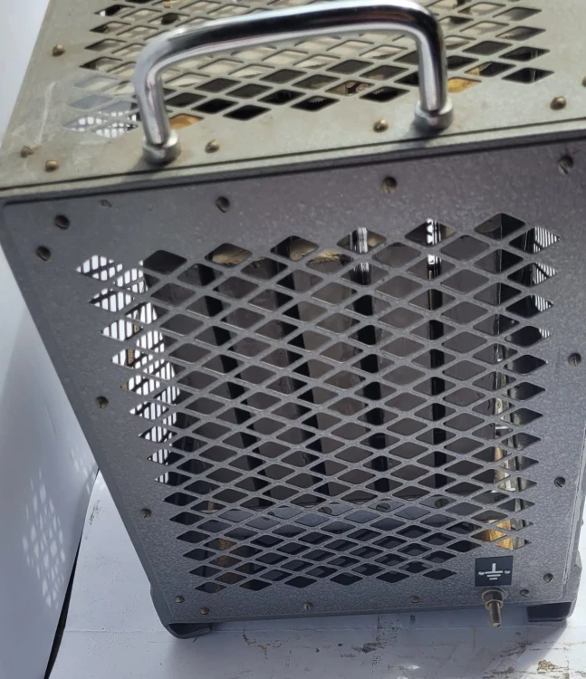 CR-20 Sztuczne obciążenie do R 140 3.jpeg