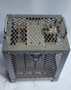 CR-20 Sztuczne obciążenie do R 140.jpeg