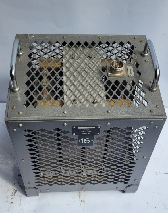 CR-20 Sztuczne obciążenie do R 140.jpeg