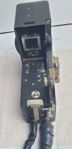 INN-74 fotokarabin 2.jpeg