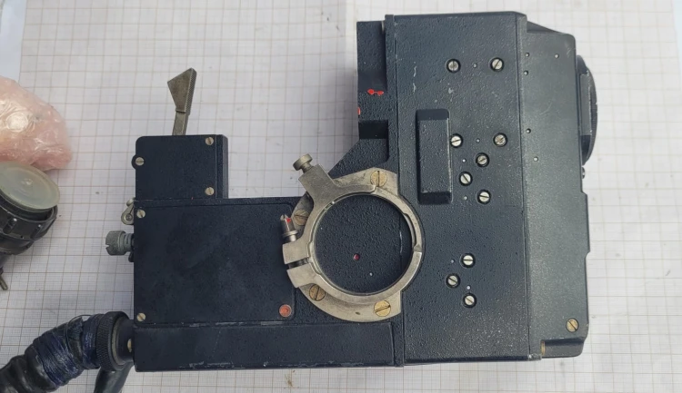 INN-74 fotokarabin 3.jpeg