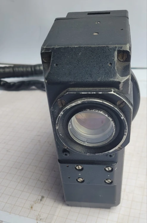 INN-74 fotokarabin 4.jpeg