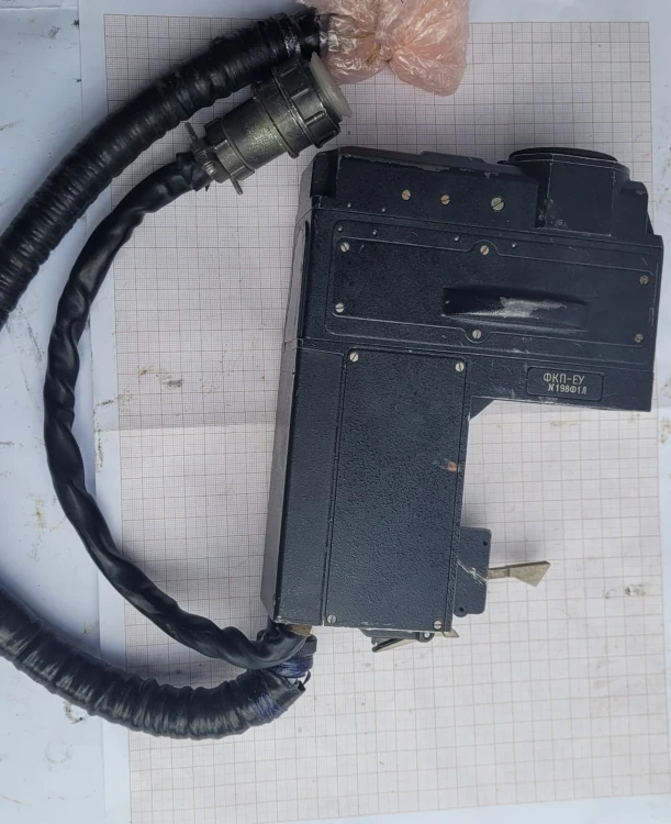 INN-74 fotokarabin.jpeg