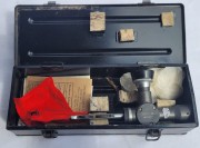 INN-75 lunetka thp 3.jpeg