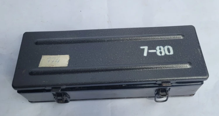 INN-75 lunetka thp 4.jpeg