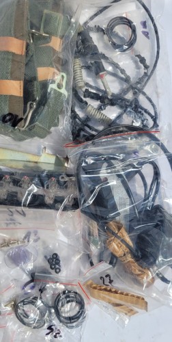 R-16 Pakiet części zapasowych i wyposażenia do radiostacji R 107 3.jpeg