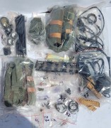 R-16 Pakiet części zapasowych i wyposażenia do radiostacji R 107.jpeg