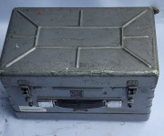 R-17 Sprawdzian radiostacji KSR-5 – tester lotniczy ZSRR 3.jpeg