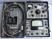 R-17 Sprawdzian radiostacji KSR-5 – tester lotniczy ZSRR 5.jpeg