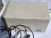 INN-77 Generator ultradźwiękowy GUI-1,5 – Unitra Warel 2.jpeg