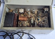 INN-77 Generator ultradźwiękowy GUI-1,5 – Unitra Warel.jpeg