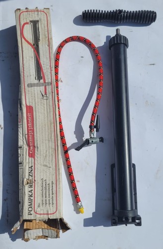 INN-79Pompka ręczna START – samochodowa, warsztatowa.jpeg