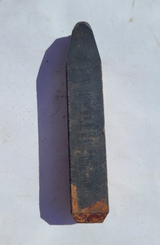 INN-81 Numeratory, znaczniki do metalu – stal narzędziowa 2.jpeg